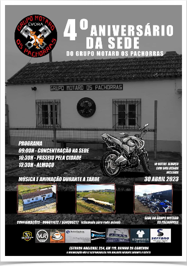 Imagem WhatsApp 2023-04-13 &agrave;s 12.49.18